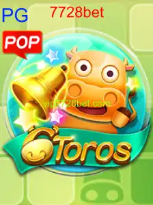Descubra o Fascinante Mundo de 6Toros: Um Jogo de Estratégia Inovador