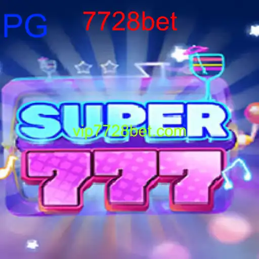 Descubra o Mundo Empolgante de Super777: A Nova Sensação dos Jogos