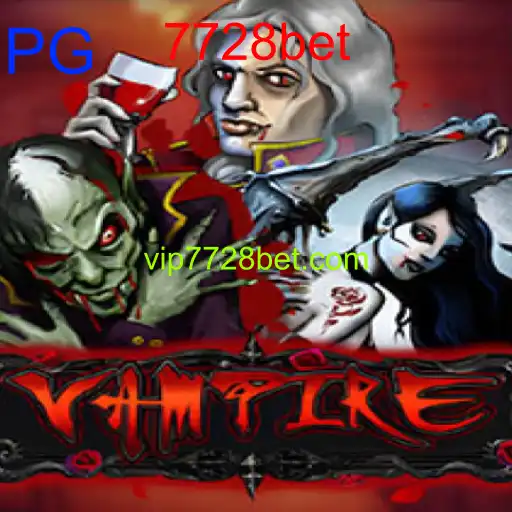 Vampire: Uma Aventura Emocionante no Mundo dos Jogos de Tabuleiro